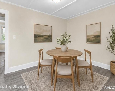 128-130 Sisson Street - Photo Thumbnail 26