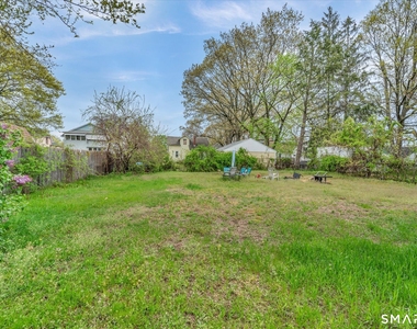 128-130 Sisson Street - Photo Thumbnail 23