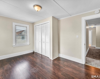 128-130 Sisson Street - Photo Thumbnail 19