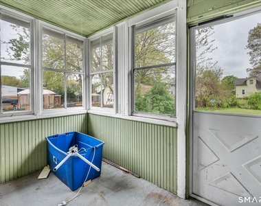 128-130 Sisson Street - Photo Thumbnail 22