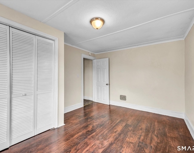 128-130 Sisson Street - Photo Thumbnail 20