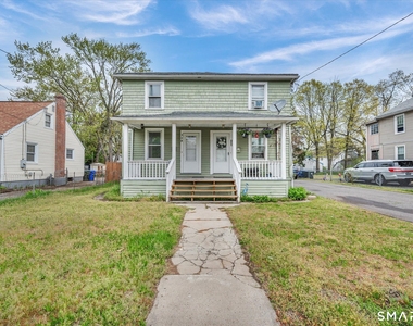 128-130 Sisson Street - Photo Thumbnail 1