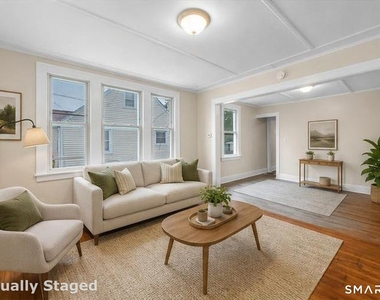 128-130 Sisson Street - Photo Thumbnail 24