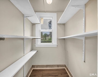 128-130 Sisson Street - Photo Thumbnail 10