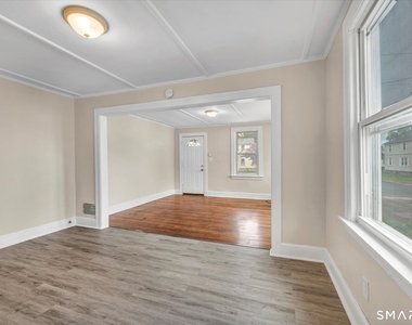 128-130 Sisson Street - Photo Thumbnail 7