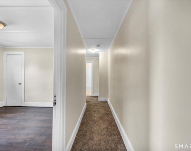 128-130 Sisson Street - Photo Thumbnail 21