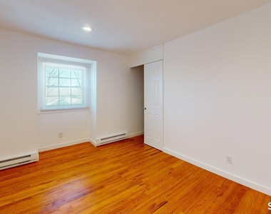 26 Sunset Terrace - Photo Thumbnail 4