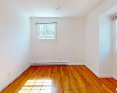 26 Sunset Terrace - Photo Thumbnail 3