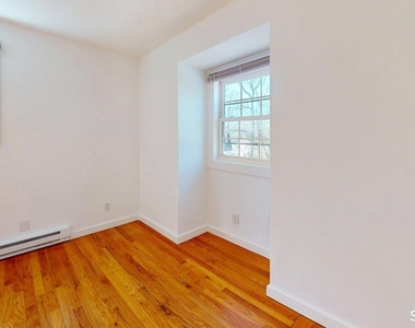 26 Sunset Terrace - Photo Thumbnail 6