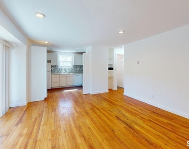 26 Sunset Terrace - Photo Thumbnail 1
