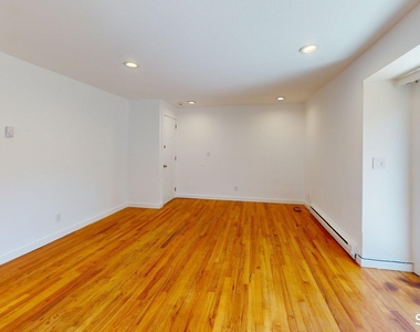 26 Sunset Terrace - Photo Thumbnail 2