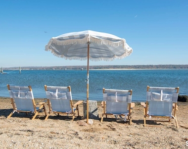 114 Jupiter Point Road - Photo Thumbnail 28