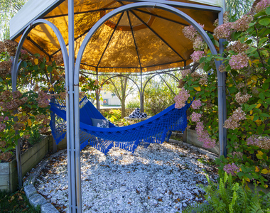 114 Jupiter Point Road - Photo Thumbnail 25
