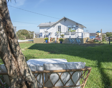114 Jupiter Point Road - Photo Thumbnail 19