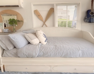 114 Jupiter Point Road - Photo Thumbnail 33