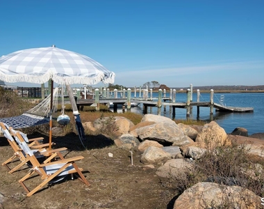 114 Jupiter Point Road - Photo Thumbnail 22