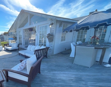 114 Jupiter Point Road - Photo Thumbnail 21