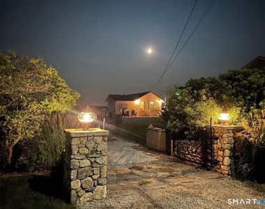 114 Jupiter Point Road - Photo Thumbnail 29