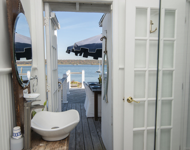 114 Jupiter Point Road - Photo Thumbnail 17