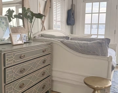 114 Jupiter Point Road - Photo Thumbnail 7