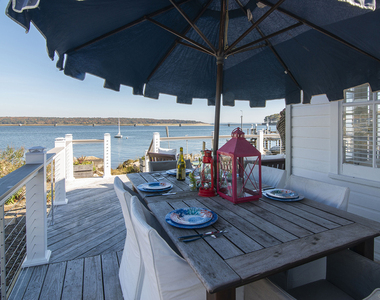 114 Jupiter Point Road - Photo Thumbnail 2