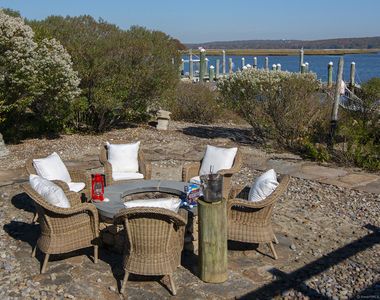 114 Jupiter Point Road - Photo Thumbnail 20