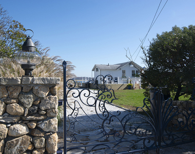 114 Jupiter Point Road - Photo Thumbnail 27