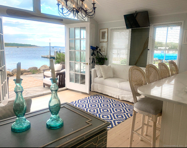 114 Jupiter Point Road - Photo Thumbnail 18