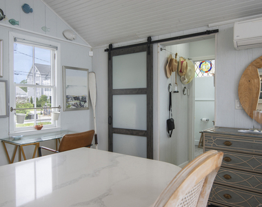 114 Jupiter Point Road - Photo Thumbnail 13