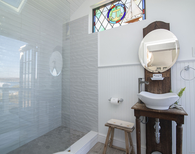 114 Jupiter Point Road - Photo Thumbnail 15