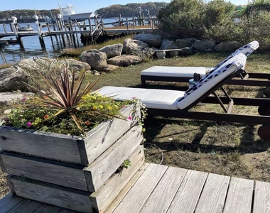 114 Jupiter Point Road - Photo Thumbnail 24