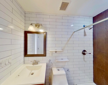 564 Central Avenue - Photo Thumbnail 3