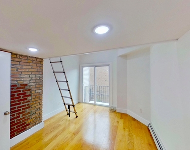 564 Central Avenue - Photo Thumbnail 6