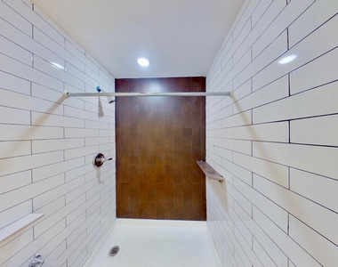 564 Central Avenue - Photo Thumbnail 4