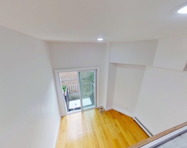 564 Central Avenue - Photo Thumbnail 1