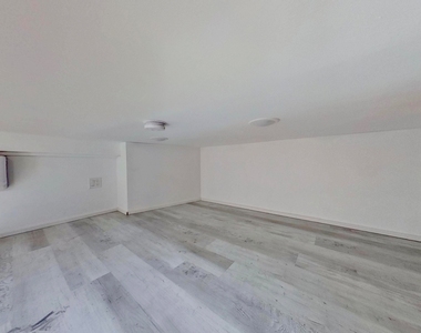564 Central Avenue - Photo Thumbnail 5