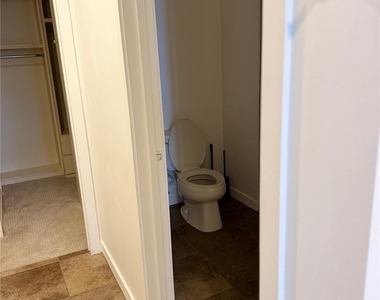 353 E Bonneville Avenue - Photo Thumbnail 10