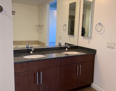 353 E Bonneville Avenue - Photo Thumbnail 7