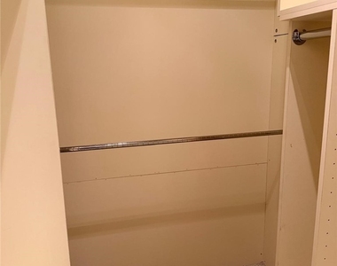 353 E Bonneville Avenue - Photo Thumbnail 12