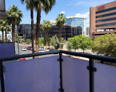 353 E Bonneville Avenue - Photo Thumbnail 17