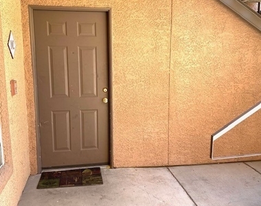 8101 W Flamingo Road - Photo Thumbnail 11