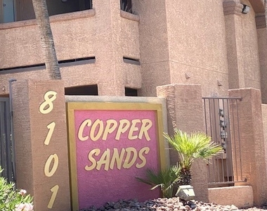8101 W Flamingo Road - Photo Thumbnail 19