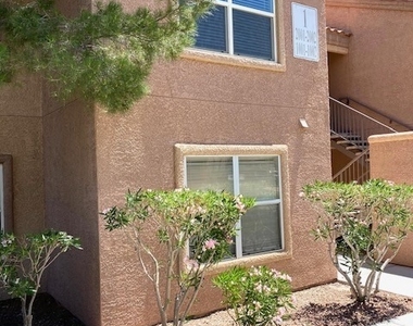 8101 W Flamingo Road - Photo Thumbnail 13