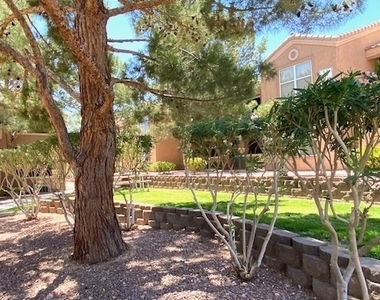 8101 W Flamingo Road - Photo Thumbnail 15