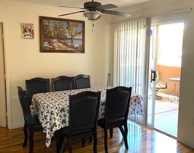 8101 W Flamingo Road - Photo Thumbnail 9