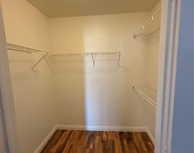 8101 W Flamingo Road - Photo Thumbnail 6