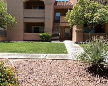 8101 W Flamingo Road - Photo Thumbnail 12