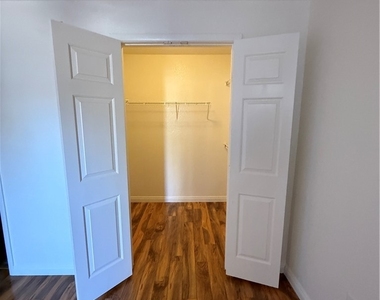 8101 W Flamingo Road - Photo Thumbnail 5