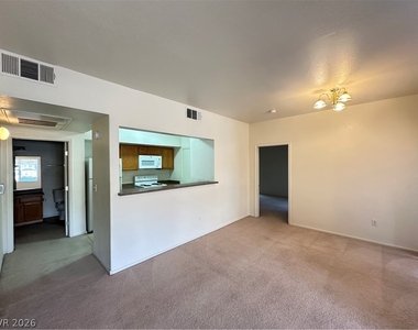 9620 W Russell Road - Photo Thumbnail 1