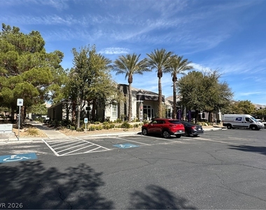9620 W Russell Road - Photo Thumbnail 13